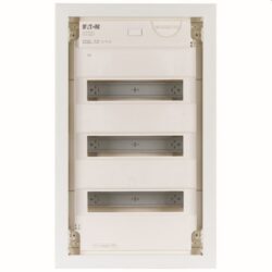 EATON - KLV-36UPS-F - 178818