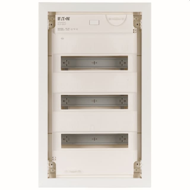 EATON - KLV-36UPS-F - 178818