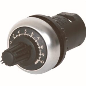 EATON - POTENTIOMETRE TITAN 1K - 229489