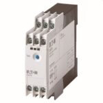 EATON - RELAI P.THERM 24-240VAC/DC - 066166