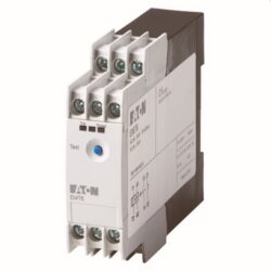 EATON - RELAI P.THERM 24-240VAC/DC - 066166