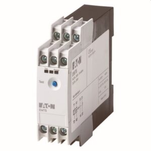 EATON - RELAI P.THERM 24-240VAC/DC - 066166