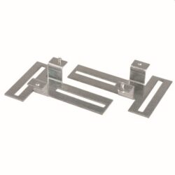 EATON - Support h23 - 105216
