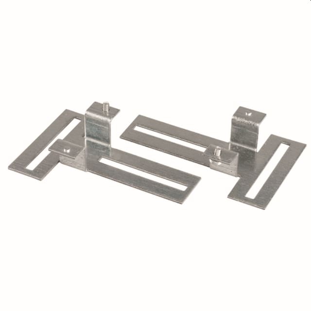 EATON - Support h23 - 105216