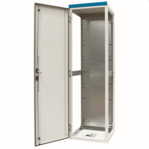 EATON - Tableau de distribution