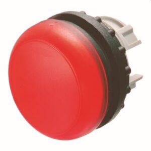 EATON - Voyant lumineux rouge - 216772