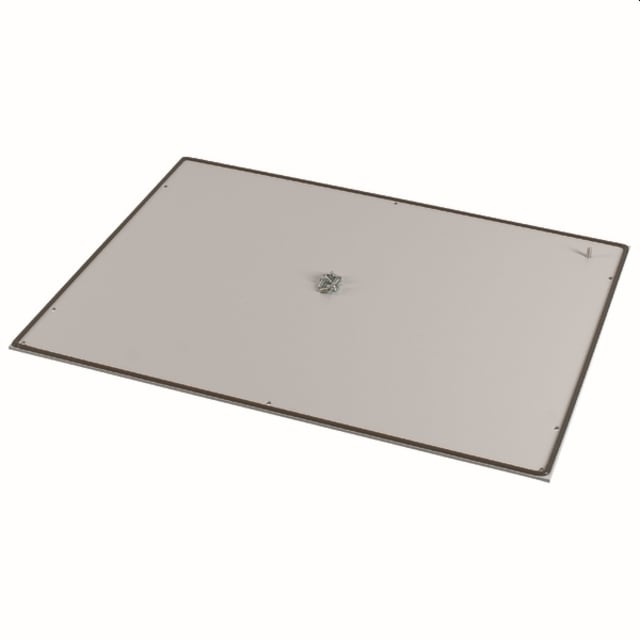 EATON - XE Plaque de fond