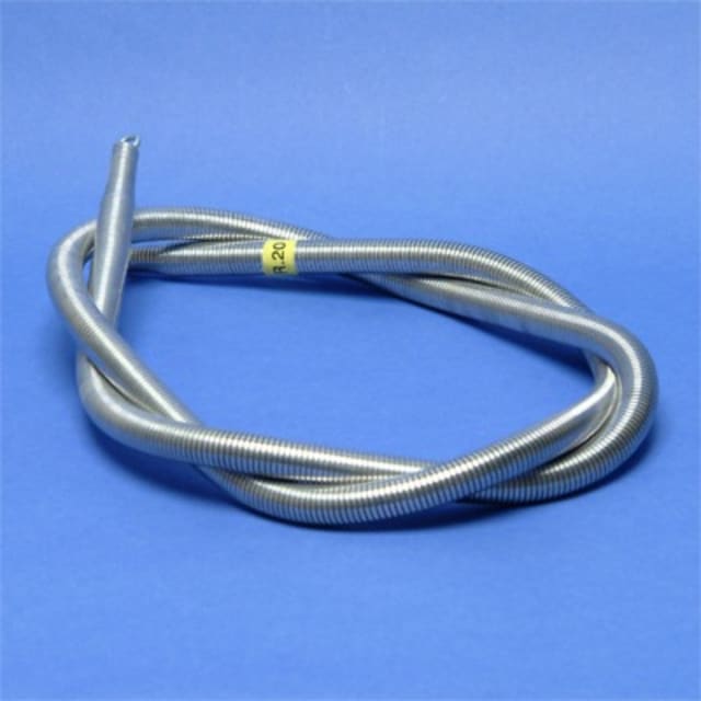 ELEMEC - Ressort a courb.20mm 1 ELEMEC - Ressort a courb.20mm 1