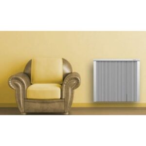 ELKATHERM - Radiateur électrique à inertie SD200 2