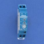 ELTAKO - Télévariateur universel8-230VAC/CC 400W - EUD12NPN-UC