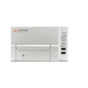 ENPHASE - Envoy-CR