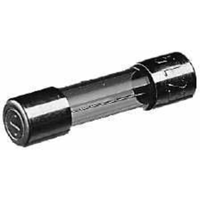 ESKA ZEKERINGEN - Fusibles 6x32 mm verre 250V rapides F 2A - 632620 ESKA ZEKERINGEN - Fusibles 6x32 mm verre 250V rapides F 2A - 632620