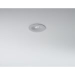 ETAP - Sec.enc.led - K9R213/3X2