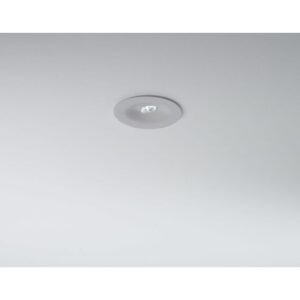 ETAP - Sec.enc.led - K9R213/3X2