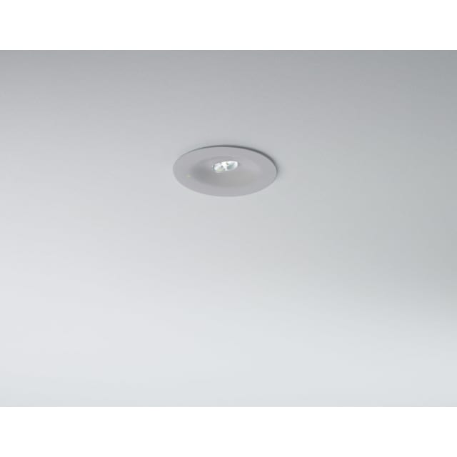 ETAP - Sec.enc.led - K9R213/3X2 ETAP - Sec.enc.led - K9R213/3X2