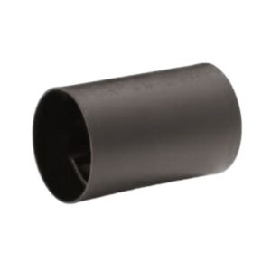 EUPEN - Eucaprotect manchon pour tube d'attente 75mm - RO6954150
