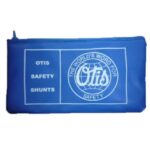 Ednico cases - Etui