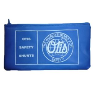Ednico cases - Etui