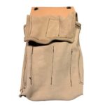 Ednico cases - Sac à outils