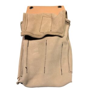 Ednico cases - Sac à outils