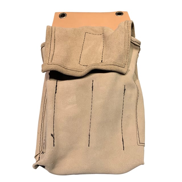 Ednico cases - Sac à outils Ednico cases - Sac à outils