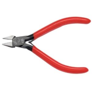 Elora - 435 ELECTR.DIAG.CUTTERS - 0435000000000