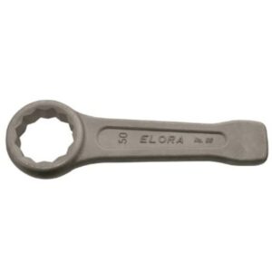 Elora - Clé