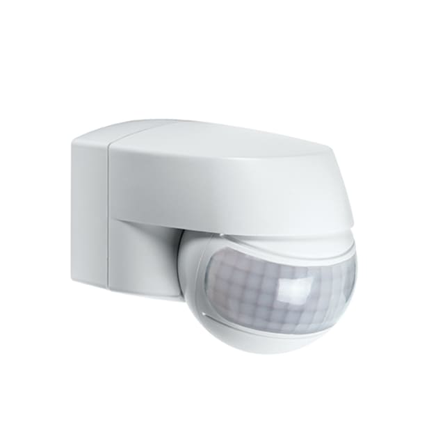 Esylux - Détecteur de mouvement 200° - EM10025310