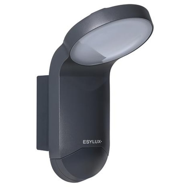 Esylux - WILMA WL 100 OP 1000 827/840 IP65 AN - EL10851001 Esylux - WILMA WL 100 OP 1000 827/840 IP65 AN - EL10851001