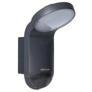 Esylux - WILMA WL 100 OP 1000 827/840 MD IP65 AN - EL10851049