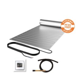 Etherma - Kit Laminotherm
