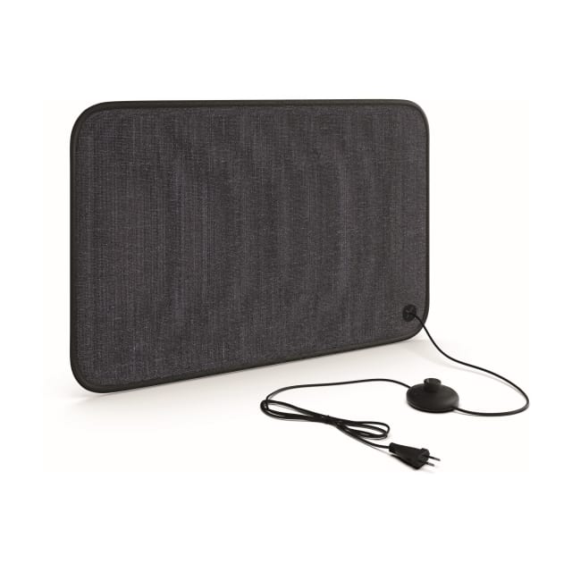 Etherma - Tapis chauffant PA Etherma - Tapis chauffant PA