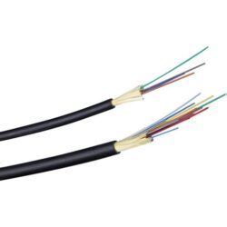 Excel Networking Solutions - Multimode OM1 62