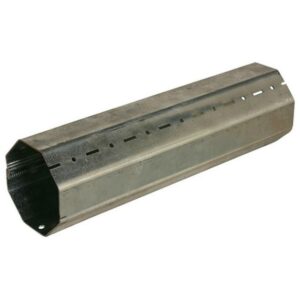 FAAC - TUBE OCTOGONALE diam. 70 1
