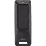 FAAC - XT2 FDS BD 433-868 - 787019