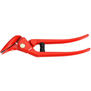 FACOM - CISAILLE PASSE-FRANC 30CM - 884.30