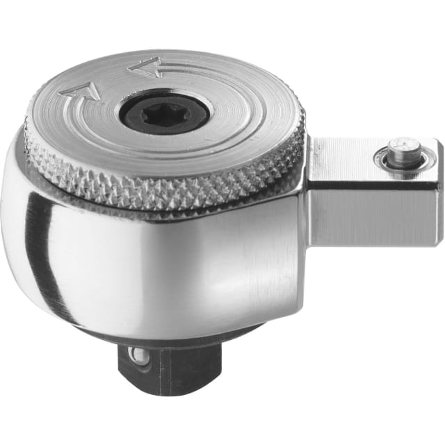 FACOM - CLIQUET pour CLE DYNAMO - S.372V FACOM - CLIQUET pour CLE DYNAMO - S.372V