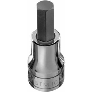 FACOM - Douille Tournevis