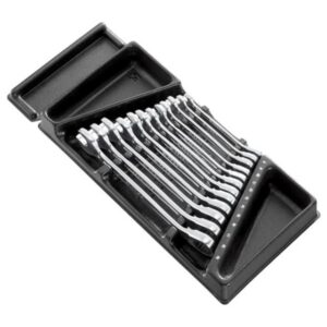 FACOM - MODULE 6 CLES 467B MM - MOD.467BXLPB