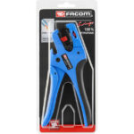 FACOM - PINCE A DENUDER 0.02 A 10MM - 793936PB