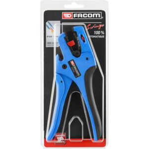 FACOM - PINCE A DENUDER 0.02 A 10MM - 793936PB