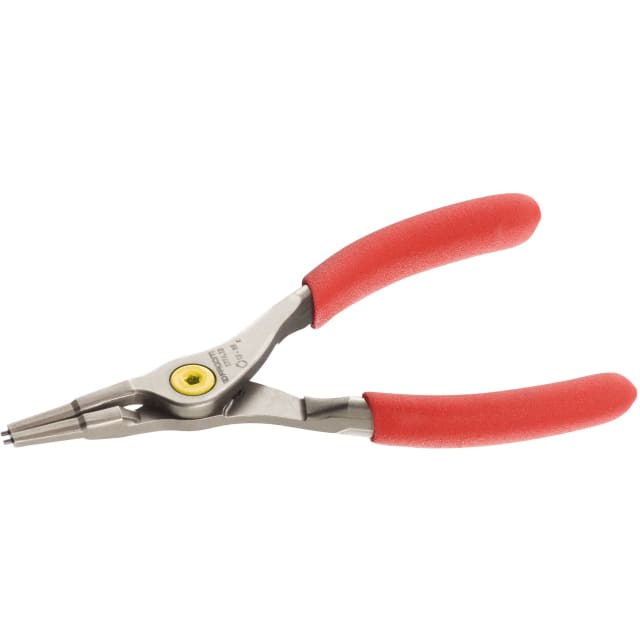 FACOM - Pince circlips extérieur 10-25mm bec droit - 177A.13