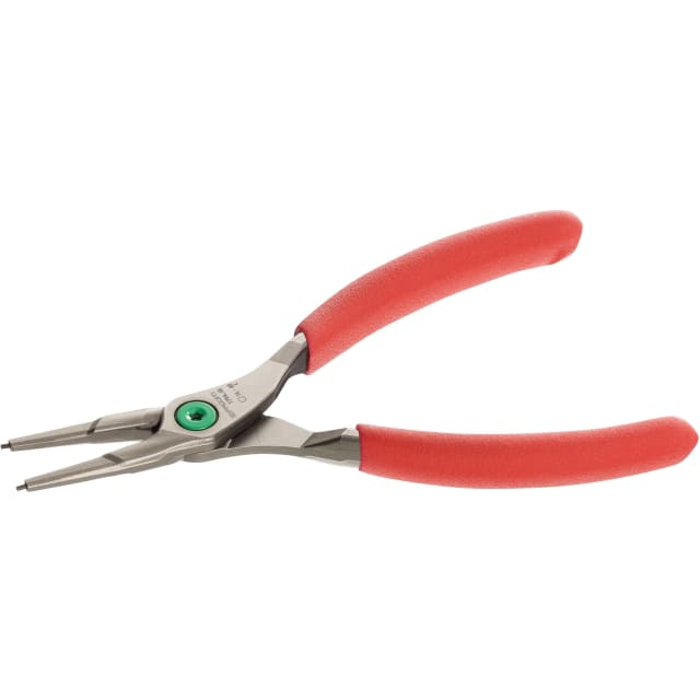 FACOM - Pince circlips intérieur 18-60mm bec droit - 179A.18