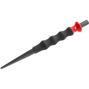 FACOM - Pointeau gaine Ø 6mm - 255.G6