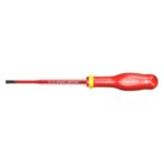 FACOM - TOURNEVIS PROT2 5.5X125 1000V SLIM - AT5.5X125TVE