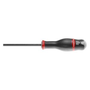 FACOM - TOURNEVIS PROT2 6PANS 2X75 - ATWHH2X75