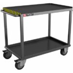 FACOM - Table Mobile Charges Lourdes - 2702