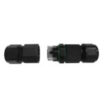 FANTASIA - Connecteur Lineaire IP68 (connexion rapide sans vis) - 3424995