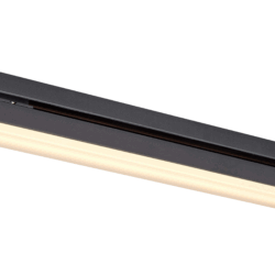 FANTASIA - LINAR LED module voor infinitus track 13