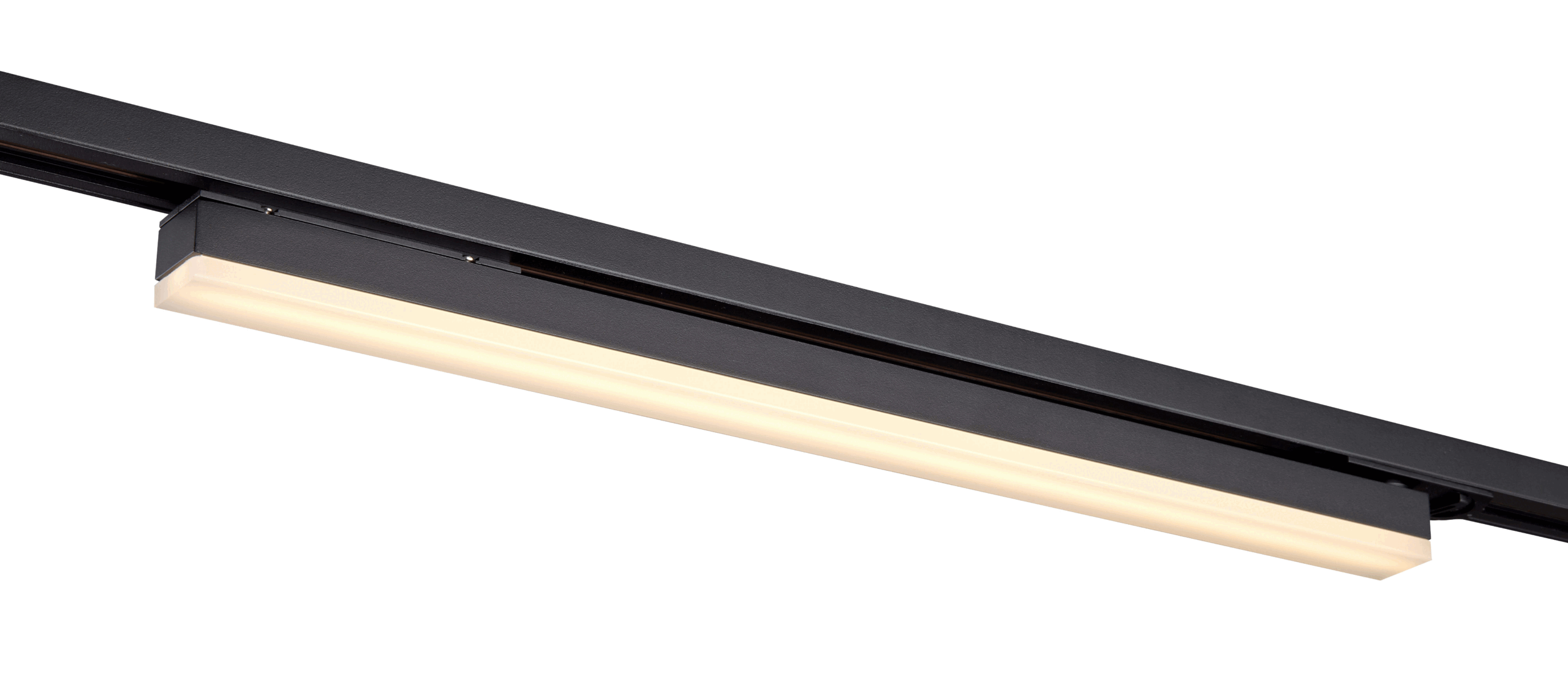 FANTASIA - LINAR LED module voor infinitus track 13